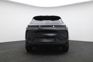 Lynk & Co 08 1.5 More PHEV 345PK 200 KM Elektrisch l Pano l 360 Camera l Mass / 4