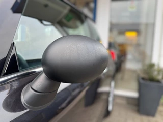 MINI One 1.2 One Chili Business Automaat I Climate I Sportstoel I 1e Eigenaar I Cooper / 17