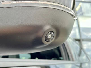 Renault Austral 1.2 E-Tech Full Hybrid 200 Iconic  | Pano | 360° Camera | All Seasons | Pack Winter | Intelligent Adaptive Cruise Control (IACC) | Dodehoek | Stoel+Stuur+Voorruitverwarming | Navigatie | Apple CarPlay/Android Auto / 22