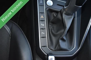 Volkswagen Taigo Turbo Style AUTOMAAT/VIRTUAL COCKPIT/CAMERA/CARPLAY/ETC.! / 23