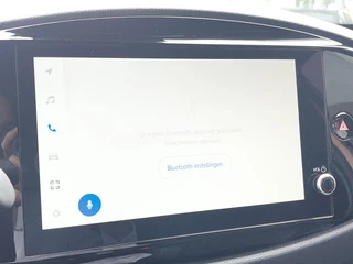 Toyota Aygo X Hybrid 115 envy STOELVERWARMING PARK-SENSOR APPLE/ANDROID KEYLESS / 19