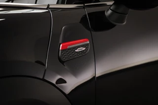 MINI 3-Door 2.0 John Cooper Works Classic / 24