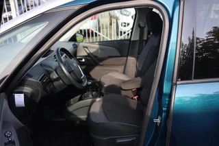 Citroen Grand C4 SpaceTourer 1.2 PureTech Business|7Persoons|Camera|Carplay|Clima|Cruise|Navi / 8