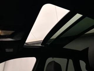 BMW X5 XDrive45e High Executive | M/Sport | Pano/Dak | Harman/Kardon | 360 Camera | Adapt.Cruise/Control| / 32