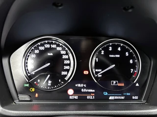 BMW X2 XDrive25e M Sport High Executive Camera | Adaptive Cruise | Stoelverwarming | / 20
