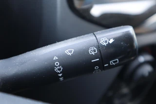 Toyota Aygo FIRST 5-DEURS LMV APPLE/ANDROID PRIVACY-GLASS LED AIRCO CAMERA BLUETOOTH DEALER-ONDERHOUDEN NL-AUTO / 22