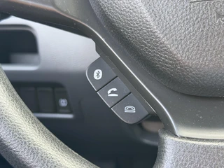 Suzuki Celerio Comfort 1.0 68PK Automaat / 18