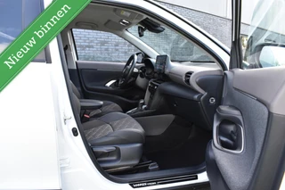Toyota Yaris Cross 1.5 Hybrid Collection JBL MATRIX/TWO TONE/CAMERA/ETC.! / 15