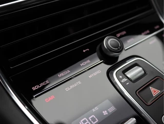 Porsche Panamera Sport Turismo 2.9 4S E-Hybrid  | Pano | Bose | Sport Chrono | SOH 88,1% / 75