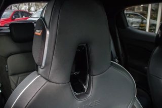 Nissan Juke 1.0 DIG-T N-Design | Vol Opties | Lederen bekleding | Rijklaar / 18