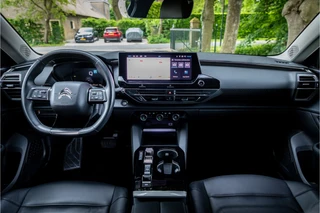 Citroën C5 X 1.2 PureTech Plus  Head Up 19" / 8