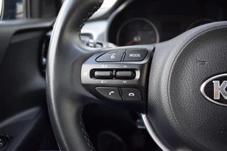 Kia Rio 1.0 T-GDi MHEV DynamicLine | Apple Carplay | ACC | Camera | Airco / 23