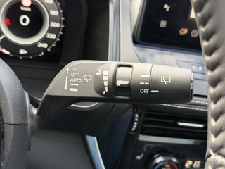 Nissan Qashqai N-Connecta 1.3 MHEV 158PK Xtronic Automaat Navigatie, Rondomzichtcamera, Keyless, Panoramadak, Elektrische Kofferklep, Cold Pack / 25