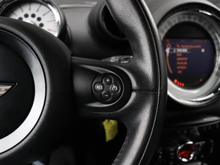 MINI Paceman 1.6 Cooper Knockout Edition / 19