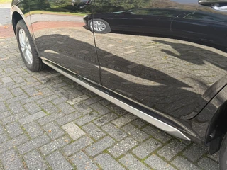 Škoda Kamiq 1.0 TSI Business Edition  Airco-Ecc/Alu wielen/Mistl./Navigatie / 46