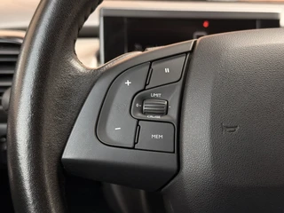 Citroen C4 Cactus 1.2 PureTech C-series / 25