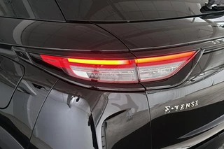 DS DS 3 E-Tense Opéra 54 kWh / 22