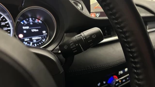 Mazda 6 Sportbreak 2.0 SkyActiv-G 165 Business LEER CAMERA ECC ADAP CRUISE LM. / 29