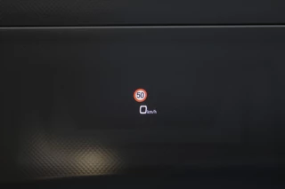 Audi RS6 Avant RS 6 TFSI quattro  | DYNAMIC PLUS | KERAMISCH | CARBON | HUD | B&O | KOELING | NIGHTVISION | 4WIELSTURING | / 52