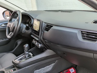Renault Arkana 1.6 E-Tech hybrid 145 techno|Navi|Camera|Keyless-Entry/Go|Dealer onderhouden / 31