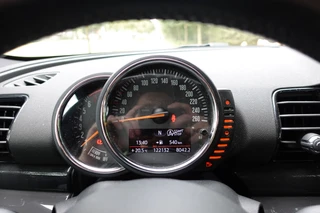 MINI Clubman 1.5 Cooper Business / 22