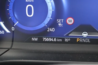 Ford Kuga 2.5 PHEV ST-LINE AFN-TREKHAAK BLISS WINTERPACK P-SENSOREN KEYLESS 360-CAM ADAP-CRUISE LED / 24