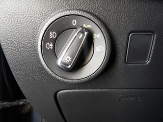 SEAT Ateca 1.5 EcoTSI 150pk Xcellence / 22