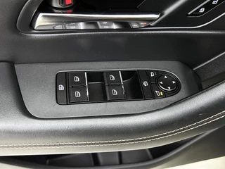 Mazda CX-60 2.5 e-SkyActiv PHEV Exclusive-Line | Camera | Adaptive Cruise | Stoelverwarming & -ventilatie | HeadUp Display | / 28