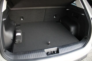 Jaecoo 5 EV Exclusive 61 kWh Luxe verwarmde en gekoelde stoelen, Apple carplay Android auto, Panorama dak / 29