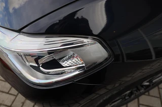 BMW iX3 Executive 80 kWh|SOH 93%|Pano|Applecarplay|Adapt.cruise|Navi|Camera|Leder / 28