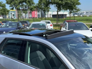 Audi Q2 35 TFSI * Panoramadak * Virtual Cockpit * Keyless * Leder / 13