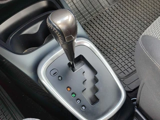 Toyota Yaris 1.5 Hybrid ASPIRATION 4S-BANDEN NAVI CRUISE CLIMA CAMERA BLUETOOTH NL-AUTO DEALER ONDERHOUDEN! / 24