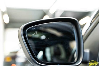 Ford Kuga 2.5 PHEV ST-Line X | Nieuw model | Pano | Winterpack | B&O | HuD | Navi | 360 cam | ACC / 12