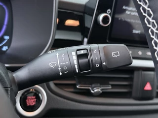 Kia Picanto 1.0 GDi GT-Line  - 2.000 INRUILPREMIE - Schuif/kanteldak - Stoel/Stuurwielverwarming - AppleCarplay - Android Auto 7 Jaar of 150.000km Fabrieksgarantie / 26