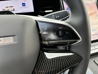 Jaecoo 5 1.5 T-GDi SHS-Hybrid Selective | RIJKLAAR Direct Leverbaar |Climate control | Achteruitrij camera | Parkpilot | Cruise control | Stoel & Stuurverwarming | LM-Velgen / 32