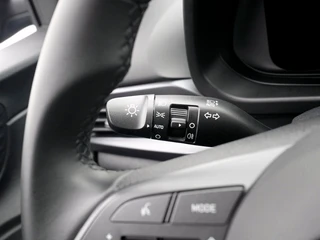 Hyundai Bayon 1.0 T-GDI Comfort Navigatie | LED | Bedienen vanaf je smartphone / 22