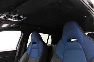 Lynk & Co 01 1.5 261PK Plug-in Hybrid *Zwarte Hemel* 360 Camera Pano/dak Apple/Carplay Adaptive/Cruise / 24