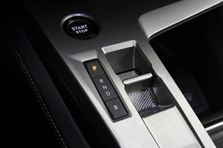 Peugeot 308 SW 1.6 Plug-in Hybrid 195 GT / 29
