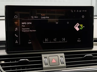 Audi Q5 50 TFSI e S-Line edition Competition | 98% SOH | Panoramadak | Nappa-Leder| Matrix-LED | 360 Camera | Stoelverwarming / 29