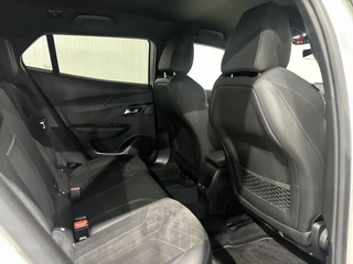 Peugeot 2008 1.2 Pure Tech GT Line|CARPLAY|LANE|360 CAMERA / 17