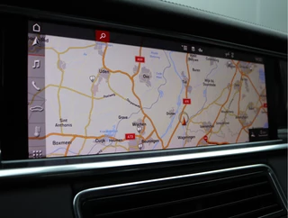 Porsche Panamera Sport Turismo 2.9 4S E-Hybrid  | Pano | Bose | Sport Chrono | SOH 88,1% / 60