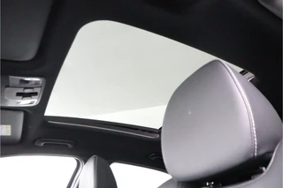 Kia XCeed 1.5 T-GDi GT-Line  - Automaat - Panorama dak - Stoel/Stuur verwarming - Navigatie - Climate Control - Achteruitrijcamera - Elektrische Achterklep - Fabrieksgarantie tot 06-2032 / 73