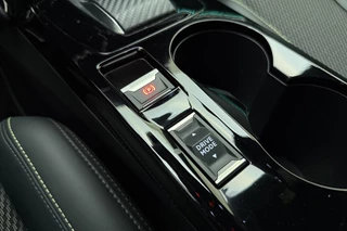 Peugeot 208 1.2 Hybrid 145 e-DCS6 GT | 17 Inch | Automaat | Achteruitrijcamera | Apple carplay | Voorstoelen verwarmd | / 25