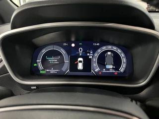 Toyota Corolla Cross Hybrid 140 Dynamic NL auto / Eerste eigenaar / 19