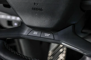 Kia EV9 Launch Edition GT-Line AWD 99.8 kWh|Meridian|HUD|Pano / 68