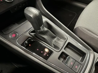 Seat Leon 1.0 EcoTSI Style CRUISE STOELVER VIRTUAL CAMERA ECC. / 38