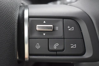 Citroën C4 Hybrid 145 DCS-6 Max  Automaat | Pack techno | Camera V+A | Navigatie | Airco | 8 jaar citroen We Care garantie / 18