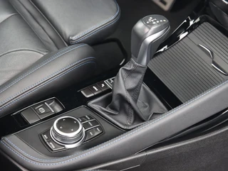 BMW X1 xDrive25e High Executive M-sport | SOH 88% | Panoramadak / 37