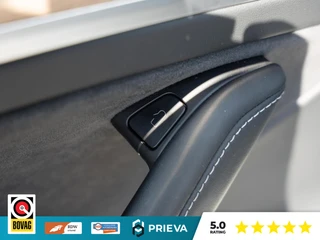 Tesla Model Y Performance AWD | 4WD | Panoramadak | ACC / 43