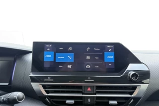 Citroen C4 1.2 Puretech 130pk Automaat Shine Pack Business | Navigatie | Adapt. Cruise control | Lederen stoelen elektrisch en verwarmd | Head-up display | Keyless | Apple Carplay/Android Auto | 18" Lichtmetalen velgen / 30